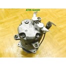 Klimakompressor VW Golf 4 IV