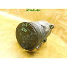 Klimakompressor VW Golf 4 IV