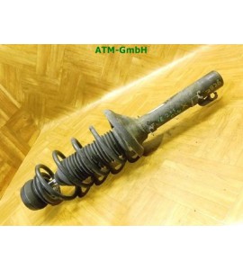 Federbein Pralldämpfer Stoßdämpfer vorne rechts VW Golf 4 IV Beifahrerseite