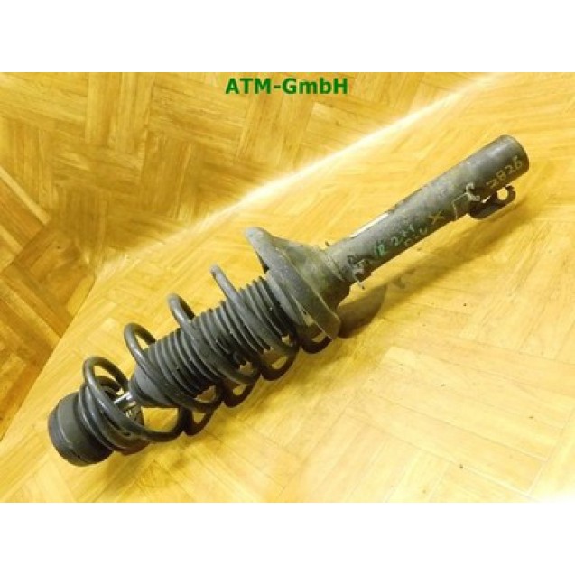 Federbein Pralldämpfer Stoßdämpfer vorne rechts VW Golf 4 IV Beifahrerseite