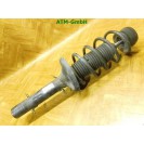 Federbein Pralldämpfer Stoßdämpfer vorne rechts VW Golf 4 IV Beifahrerseite