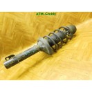 Federbein Pralldämpfer Stoßdämpfer vorne rechts VW Golf 4 IV Beifahrerseite