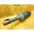 Federbein Pralldämpfer Stoßdämpfer vorne rechts VW Golf 4 IV Beifahrerseite