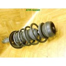 Federbein Pralldämpfer Stoßdämpfer vorne rechts VW Golf 4 IV Beifahrerseite