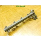 Einspritzleiste Einspritzdüse VW Golf 4 IV Magneti Marelli 036133319AA