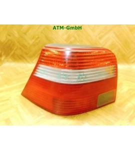 Bremsleuchte Bremslicht Rückleuchte Rücklicht links VW Golf 4 IV 5 türig