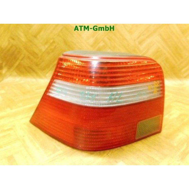 Bremsleuchte Bremslicht Rückleuchte Rücklicht links VW Golf 4 IV 5 türig