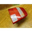 Bremsleuchte Bremslicht Rückleuchte Rücklicht links VW Golf 4 IV 5 türig