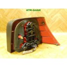 Bremsleuchte Bremslicht Rückleuchte Rücklicht links VW Golf 4 IV 5 türig