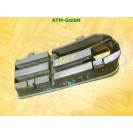 Blende Abdeckung Gitter für Stoßstange vorne links VW Golf 4 IV 1J0853665B