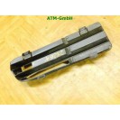 Blende Abdeckung Gitter für Stoßstange vorne links VW Golf 4 IV 1J0853665B