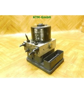 ABS Hydraulikblock VW Golf 4 IV CTA ESP ATE 1J0614517J 10.0206-0069.4