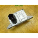 Drehratensensor ESP Duosensor CTA VW Golf 4 IV ATE 1J0907655A