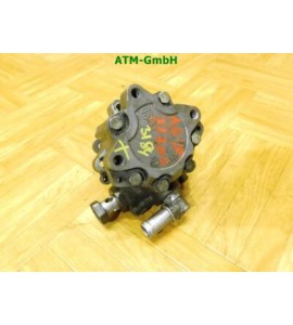 Servopumpe Audi A6 ZF 4F0145155A 7692955186