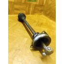 Antriebswelle Gelenkwelle links Renault Clio 2 II Fahrerseite ABS