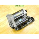 Luftfederung Kompressor Pumpe Citroen C4 415404015C 9682022980 Wabco