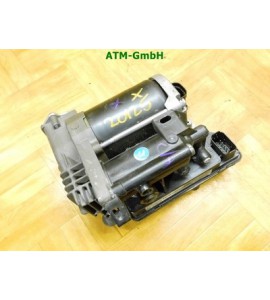 Luftfederung Kompressor Pumpe Citroen C4 415404015C 9682022980 Wabco