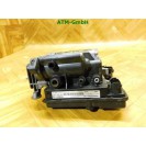 Luftfederung Kompressor Pumpe Citroen C4 415404015C 9682022980 Wabco