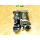 Luftfederung Kompressor Pumpe Citroen C4 415404015C 9682022980 Wabco