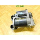 Luftfederung Kompressor Pumpe Citroen C4 415404015C 9682022980 Wabco