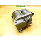 Luftfederung Kompressor Pumpe Citroen C4 415404015C 9682022980 Wabco