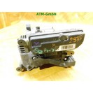 Luftfederung Kompressor Pumpe Citroen C4 415404015C 9682022980 Wabco