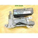 Luftfederung Kompressor Pumpe Citroen C4 415404015C 9682022980 Wabco