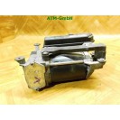 Luftfederung Kompressor Pumpe Citroen C4 415404015C 9682022980 Wabco