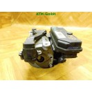 Luftfederung Kompressor Pumpe Citroen C4 415404015C 9682022980 Wabco