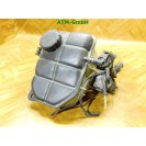 Ausgleichsbehälter Kühlmittel Behälter Mercedes Benz C-Klasse W203 2035000049