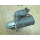 Anlasser Starter Nissan Micra K11 Bosch 0001112018