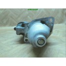 Anlasser Starter Nissan Micra K11 Bosch 0001112018