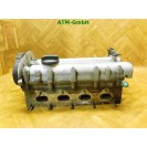 Zylinderkopf VW Golf 4 IV 1.4 16V 55 kW Motorcode AKQ 036103373T