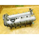 Zylinderkopf VW Golf 4 IV 1.4 16V 55 kW Motorcode AKQ 036103373T