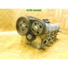 Zylinderkopf VW Golf 4 IV 1.4 16V 55 kW Motorcode AKQ 036103373T