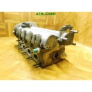Zylinderkopf VW Golf 4 IV 1.4 16V 55 kW Motorcode AKQ 036103373T