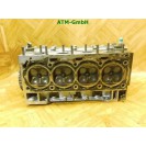 Zylinderkopf VW Golf 4 IV 1.4 16V 55 kW Motorcode AKQ 036103373T