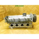 Zylinderkopf VW Golf 4 IV 1.4 16V 55 kW Motorcode AKQ 036103373T