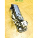 Heckklappengriff Heckklappenschloss VW Golf 4 Farbcode LA5G Perlblau Uni Blau