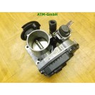 Drosselklappe VW Golf 4 IV VDO 030133064F