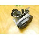 Drosselklappe VW Golf 4 IV VDO 030133064F