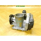 Drosselklappe VW Golf 4 IV VDO 030133064F