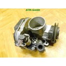 Drosselklappe VW Golf 4 IV VDO 030133064F
