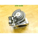 Drosselklappe VW Golf 4 IV VDO 030133064F