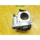 Drosselklappe VW Golf 4 IV VDO 030133064F