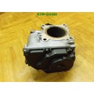 Drosselklappe VW Golf 4 IV VDO 030133064F