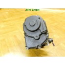 Drosselklappe VW Golf 4 IV VDO 030133064F