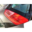 Bremsleuchte Bremslicht Rückleuchte links Fiat Grande Punto 3 199 5 türig