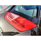 Bremsleuchte Bremslicht Rückleuchte links Fiat Grande Punto 3 199 5 türig