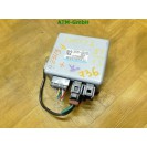 Servosteuerung Steuergerät Suzuki Swift 3 III 38720-63J10 Q1T23882M